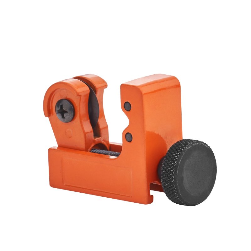 3PCS Tubing Cutter Set 1/8"-2"